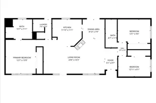 Pease Rd, Yuba City, CA 95991 - Photo 38