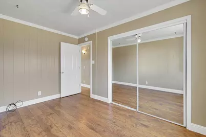Pease Road #49, Yuba City, CA 95991 - Photo 28