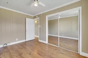 Pease Rd, Yuba City, CA 95991 - Photo 28