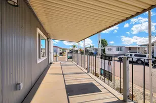 Pease Rd, Yuba City, CA 95991 - Photo 36