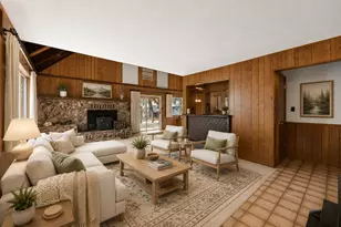 26495 Butterfield Ct, Pioneer, CA 95666 - Photo 4