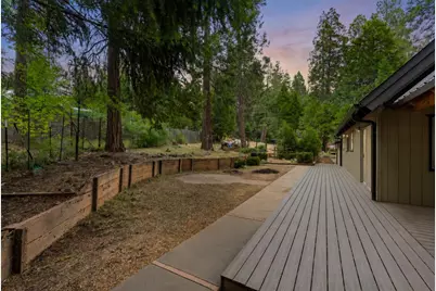 26495 Butterfield Court, Pioneer, CA 95666 - Photo 26