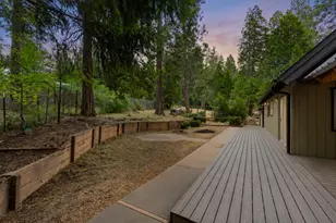 26495 Butterfield Ct, Pioneer, CA 95666 - Photo 26