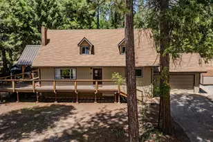 26495 Butterfield Ct, Pioneer, CA 95666 - Photo 1