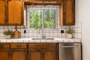 26495 Butterfield Ct, Pioneer, CA 95666 - Photo 8