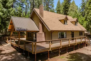 26495 Butterfield Ct, Pioneer, CA 95666 - Photo 38