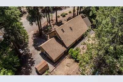 26495 Butterfield Court, Pioneer, CA 95666 - Photo 40