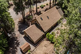 26495 Butterfield Ct, Pioneer, CA 95666 - Photo 40