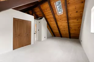 26495 Butterfield Ct, Pioneer, CA 95666 - Photo 22