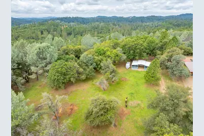 10 Acres Hollow Lane, Greenwood, CA 95635 - Photo 22