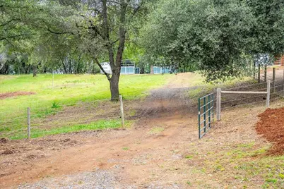 10 Acres Hollow Lane, Greenwood, CA 95635 - Photo 10