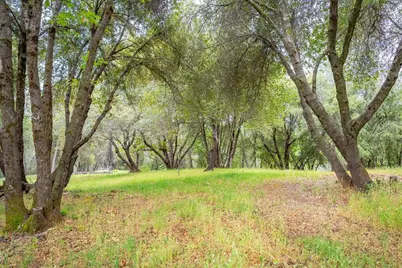 10 Acres Hollow Lane, Greenwood, CA 95635 - Photo 16