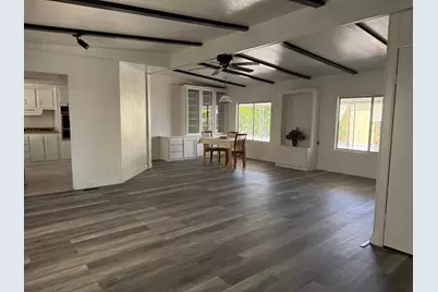 Magnolia, Sacramento, CA 95828 - Photo 6