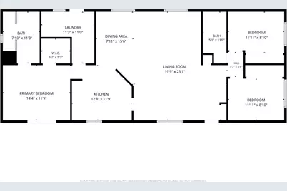 Magnolia, Sacramento, CA 95828 - Photo 32