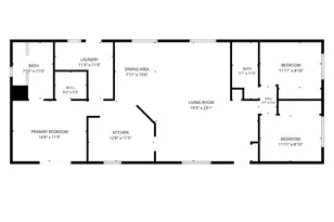 Magnolia, Sacramento, CA 95828 - Photo 32