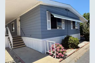 Magnolia, Sacramento, CA 95828 - Photo 30