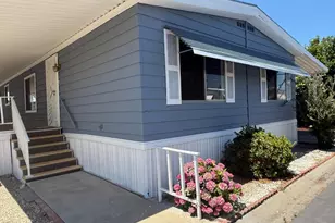 Magnolia, Sacramento, CA 95828 - Photo 30
