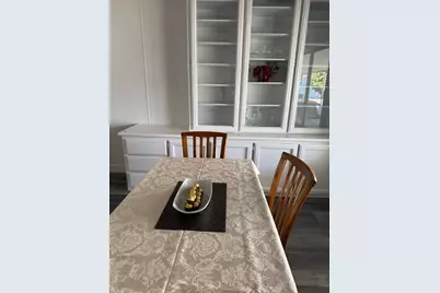 Magnolia, Sacramento, CA 95828 - Photo 12