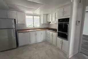 Magnolia, Sacramento, CA 95828 - Photo 4