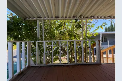 Magnolia, Sacramento, CA 95828 - Photo 46