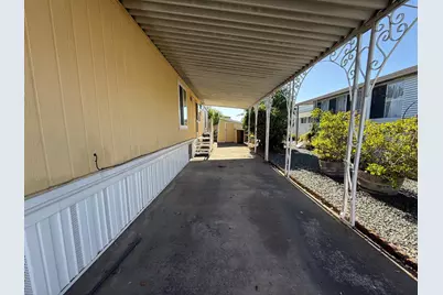 Magnolia, Sacramento, CA 95828 - Photo 48