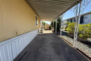 Magnolia, Sacramento, CA 95828 - Photo 48