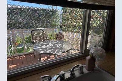 Magnolia, Sacramento, CA 95828 - Photo 2