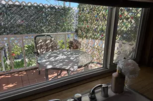 Magnolia, Sacramento, CA 95828 - Photo 2