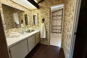 Magnolia, Sacramento, CA 95828 - Photo 32