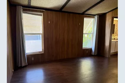 Magnolia, Sacramento, CA 95828 - Photo 30