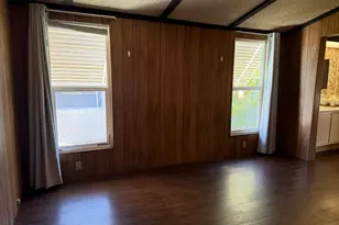 Magnolia, Sacramento, CA 95828 - Photo 30