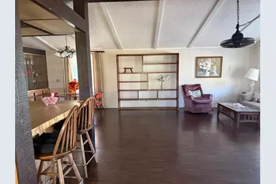 Magnolia, Sacramento, CA 95828 - Photo 8