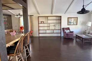 Magnolia, Sacramento, CA 95828 - Photo 8