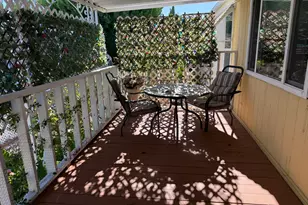 Magnolia, Sacramento, CA 95828 - Photo 44