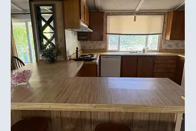 Magnolia, Sacramento, CA 95828 - Photo 12