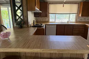 Magnolia, Sacramento, CA 95828 - Photo 12