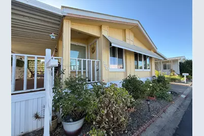 Magnolia, Sacramento, CA 95828 - Photo 1