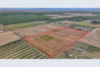 8665 La Castella, Escalon, CA 95320 - Photo 1