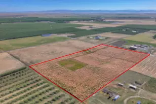 8665 La Castella, Escalon, CA 95320 - Photo 1
