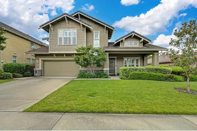1615 Zerlang Court, Folsom, CA 95630 - Photo 2