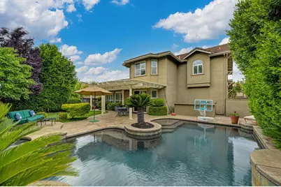 1615 Zerlang Court, Folsom, CA 95630 - Photo 60