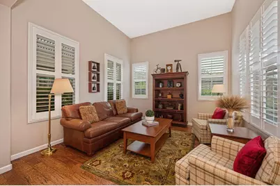 1615 Zerlang Court, Folsom, CA 95630 - Photo 10