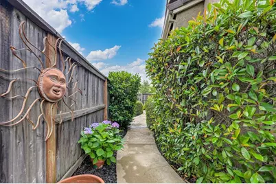 1615 Zerlang Court, Folsom, CA 95630 - Photo 68