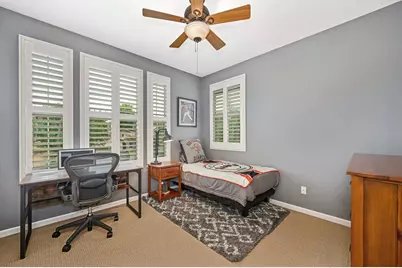 1615 Zerlang Court, Folsom, CA 95630 - Photo 30