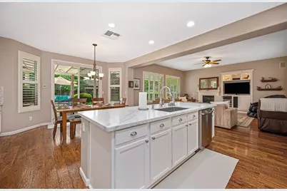 1615 Zerlang Court, Folsom, CA 95630 - Photo 16