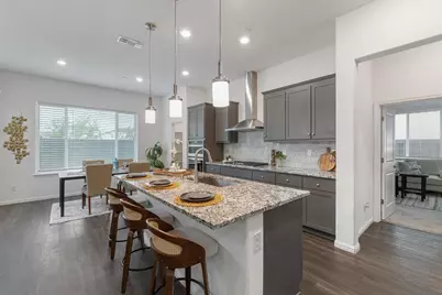 1652 Andromeda Court, Lathrop, CA 95330 - Photo 18