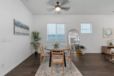 1652 Andromeda Court, Lathrop, CA 95330 - Photo 14