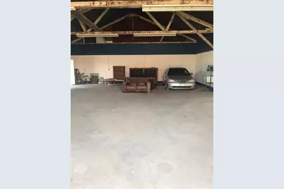 100 15th Street, Marysville, CA 95901 - Photo 14