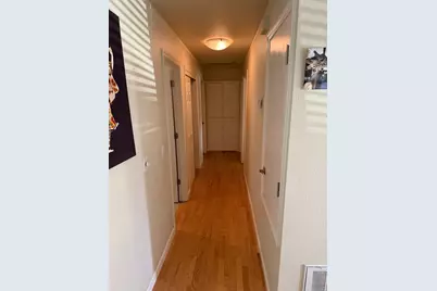 1148 35th Avenue, Sacramento, CA 95822 - Photo 10