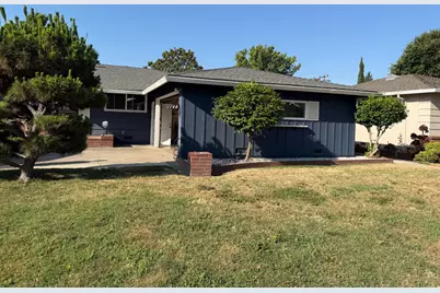 1148 35th Avenue, Sacramento, CA 95822 - Photo 1